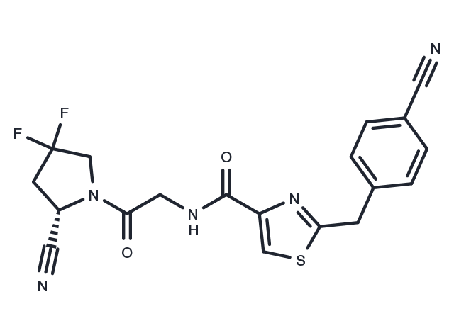 BR103354 Chemical Structure
