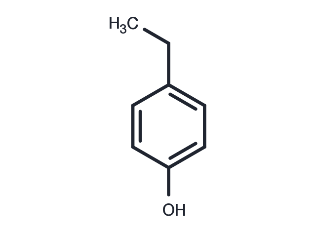 4-Ethylphenol