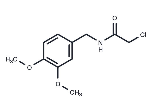 DKM 2-93 Chemical Structure