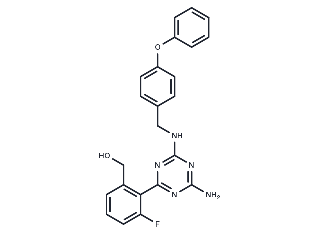 ms48107 Chemical Structure