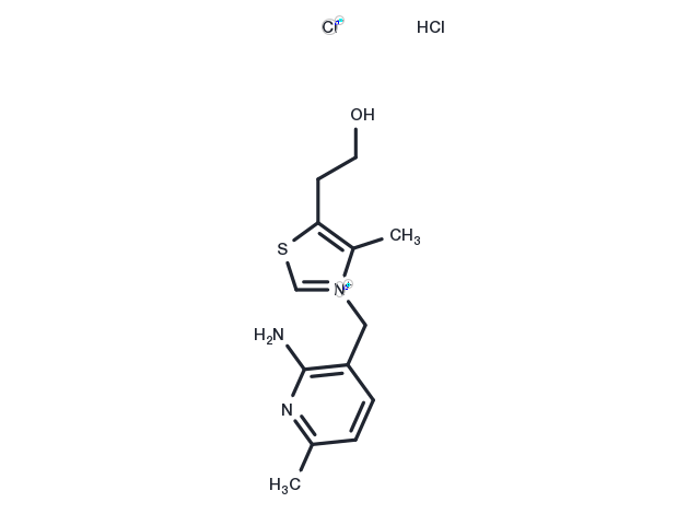 N3PT Chemical Structure