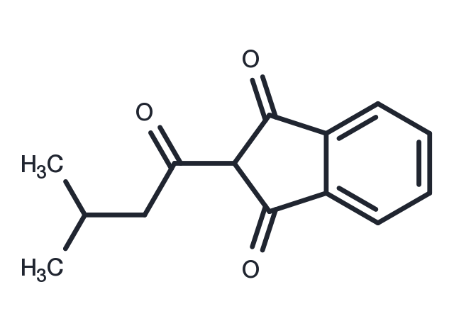 Valone Chemical Structure