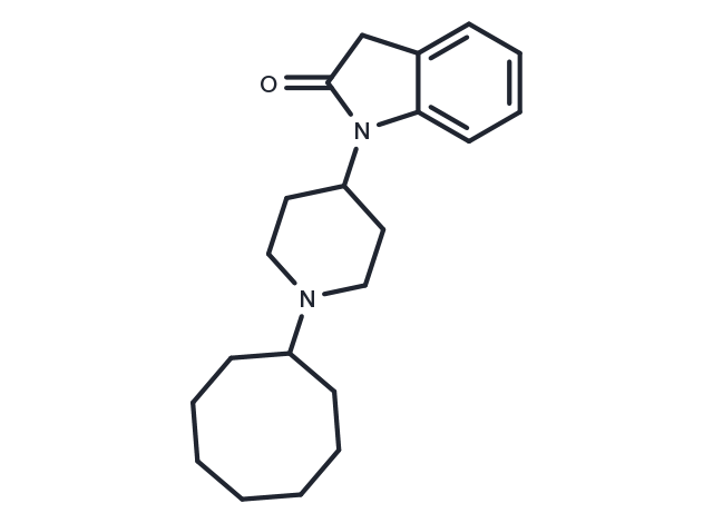 SR14150 Chemical Structure