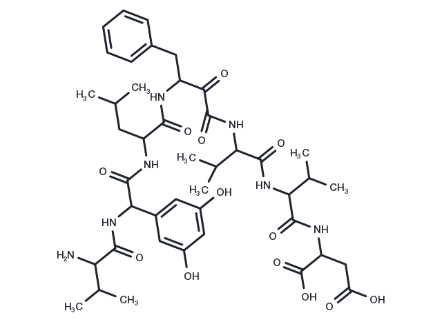 Rpi 856 A Chemical Structure