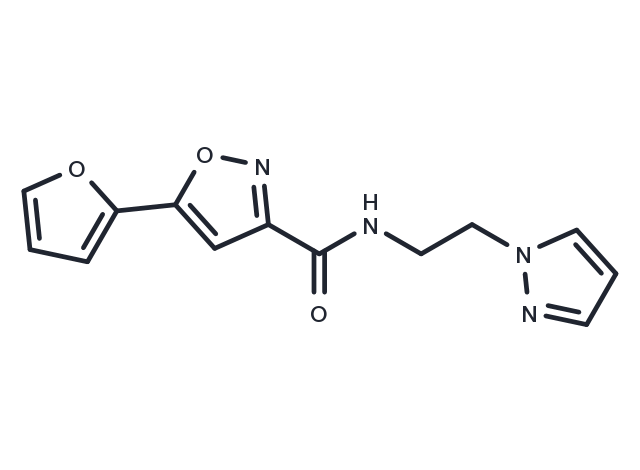 Wnt/β-catenin agonist 2