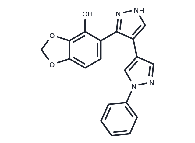 CB-6673567 Chemical Structure
