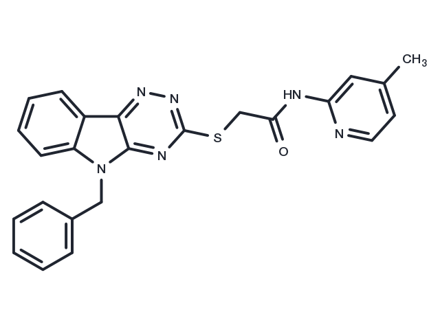 OB-2 Chemical Structure