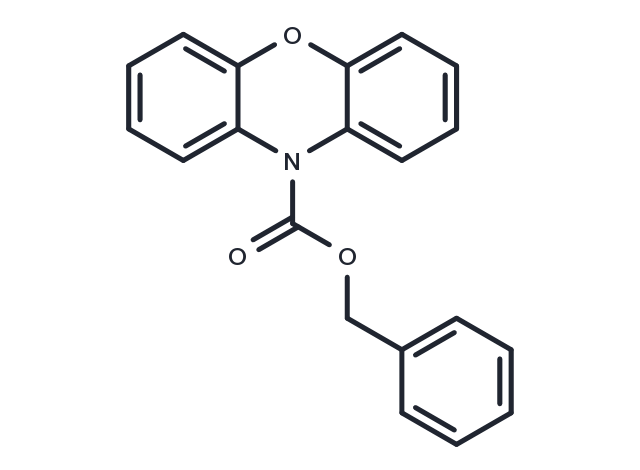 PSB-12054 Chemical Structure