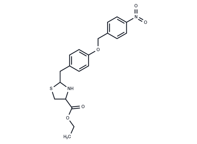SN 6 Chemical Structure