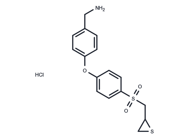 ND-336 Chemical Structure