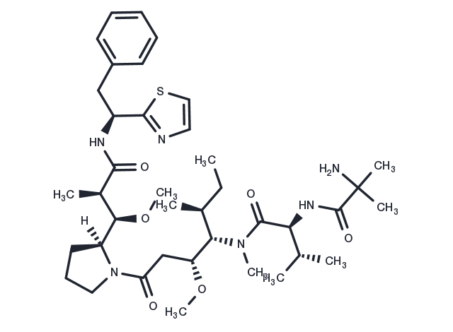 PF-06380101 Chemical Structure