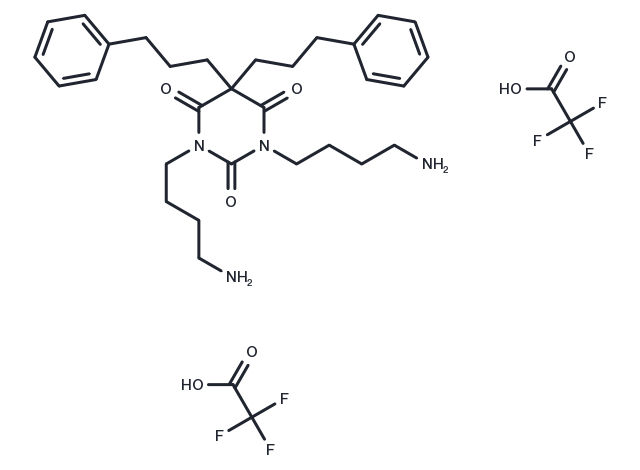 MPM-1 Chemical Structure