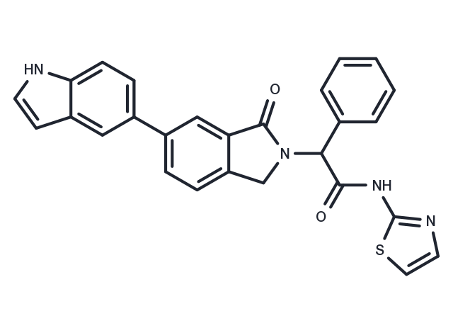 JBJ-02-112-05 Chemical Structure
