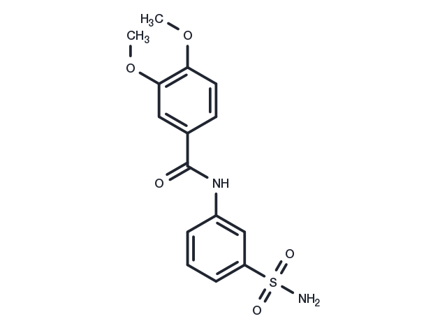 Compound CDy9 Chemical Structure