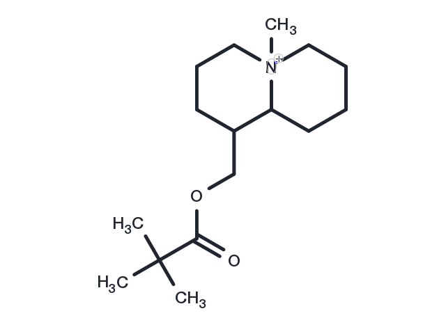 Compound N085-0049 Chemical Structure