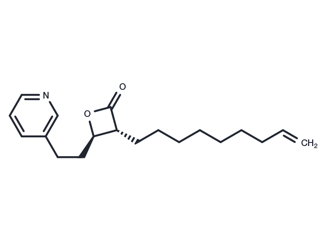 (3R,4R)-A2-32-01 Chemical Structure