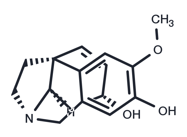 Macowine Chemical Structure