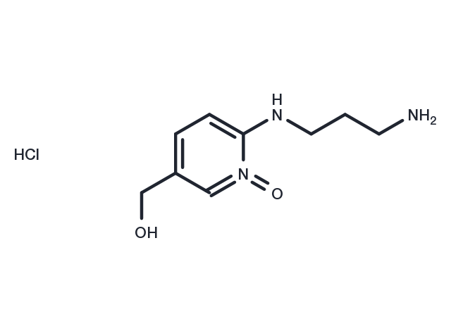 APA-H-MPO Chemical Structure