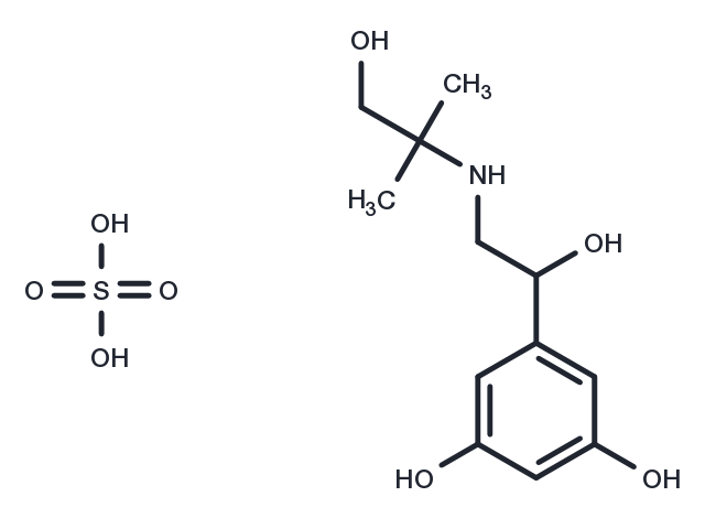 Kwd 2131 Chemical Structure
