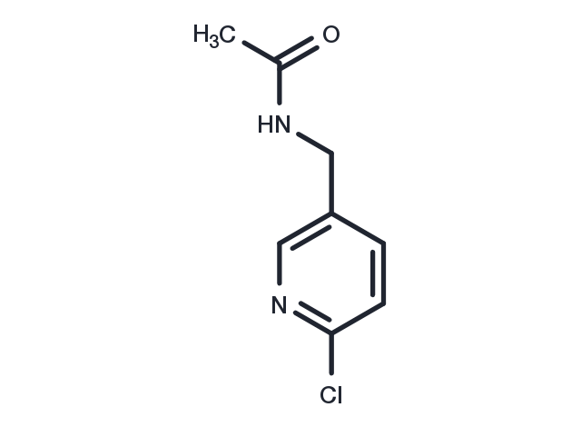 5-AAM-2-CP Chemical Structure