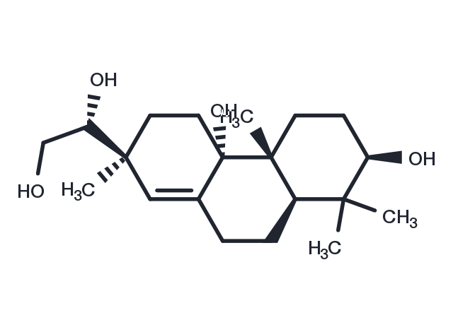 9β-Hydroxydarutigenol