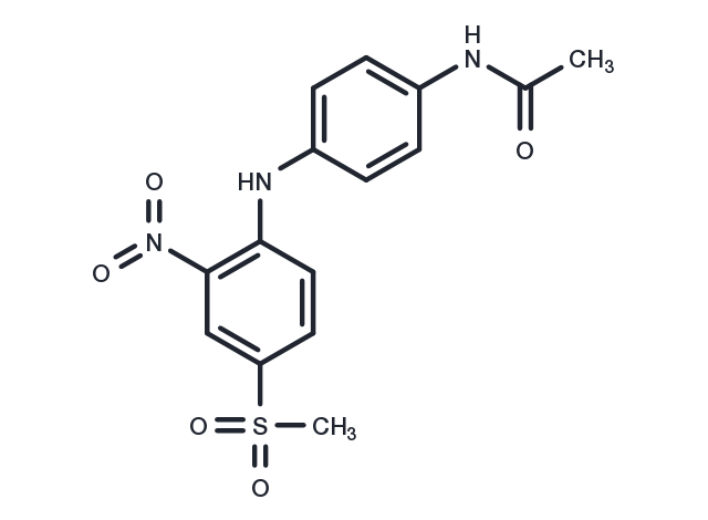 CB29 Chemical Structure