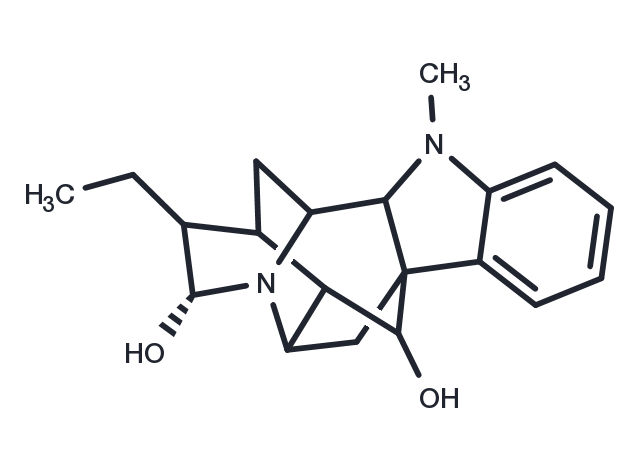 Compound 0449-0159 Chemical Structure