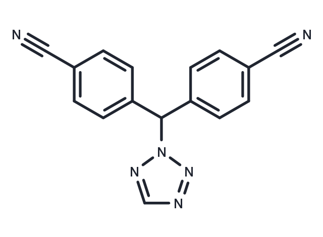 Cgp 45688 Chemical Structure