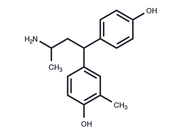 L 1935 Chemical Structure