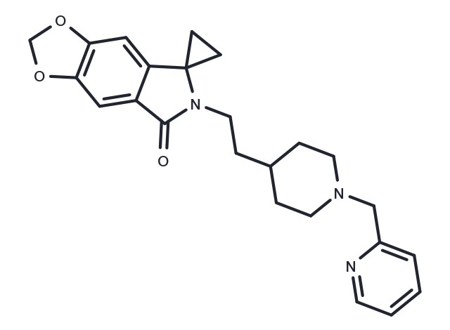 AD-35 Chemical Structure