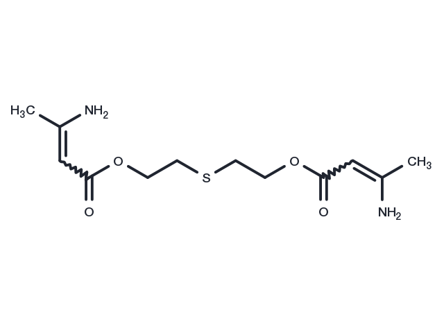 Advastab A 70 Chemical Structure