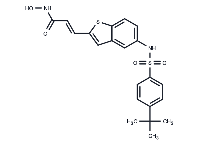 KH-3 Chemical Structure