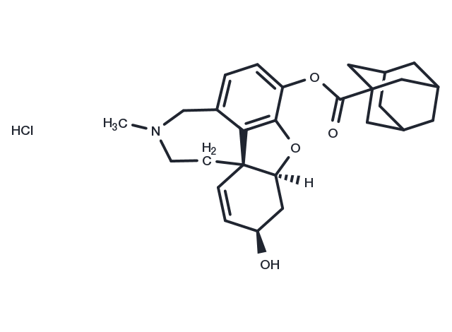 P11149 Chemical Structure