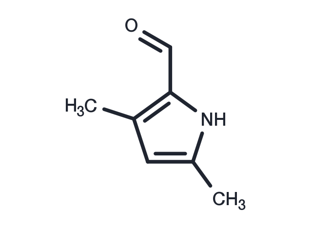 PYR-9588 Chemical Structure