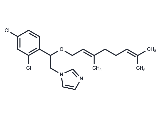 AFK-108 Chemical Structure