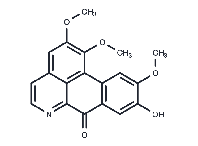Atheroline Chemical Structure