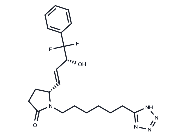 L-902688 Chemical Structure