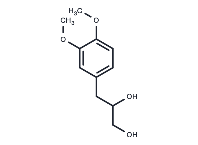 Methyleugenolglycol