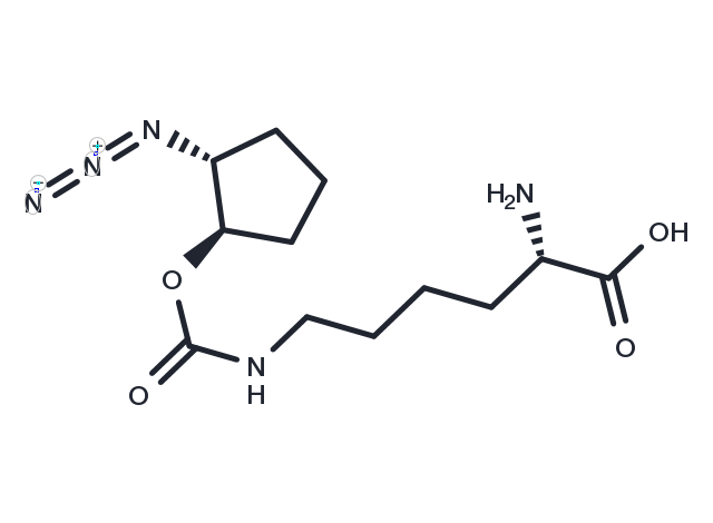 ACPK Chemical Structure