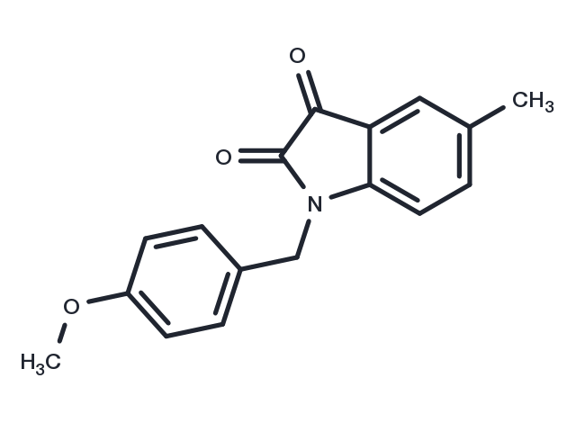 D011-2120 Chemical Structure