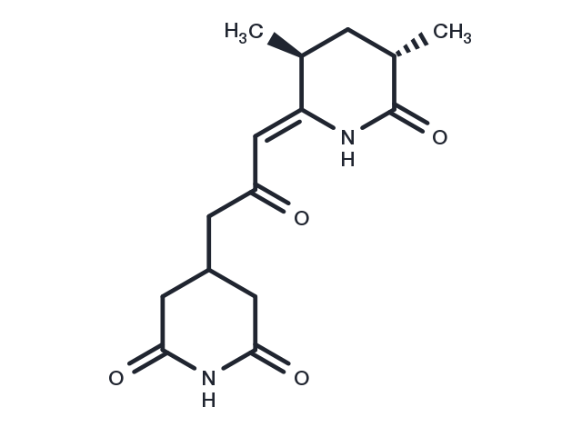 Epiderstatin Chemical Structure