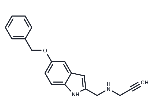 PF-9601N Chemical Structure
