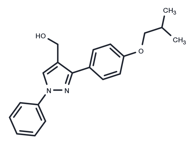 CB6513745 Chemical Structure