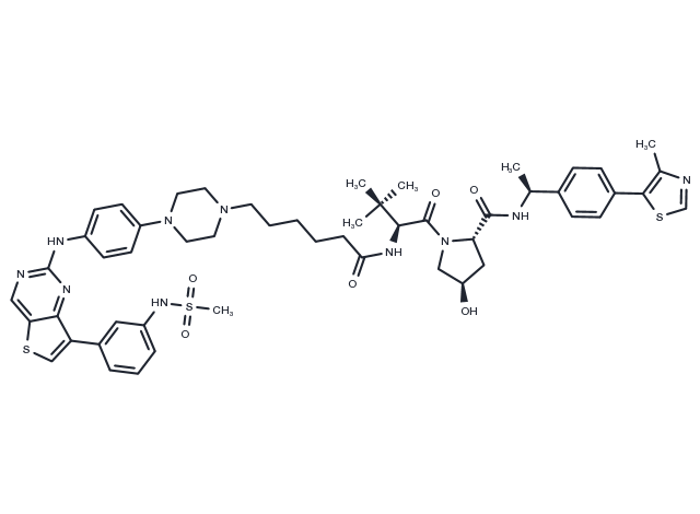RSS0680 Chemical Structure