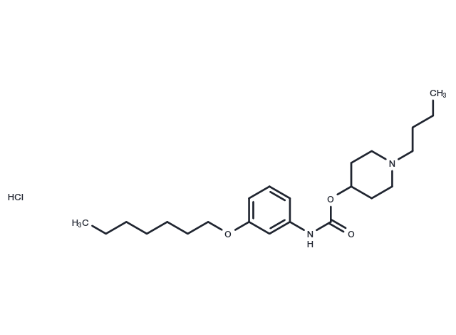 PAK 4437 Chemical Structure