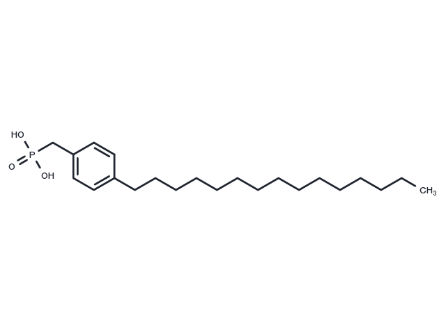 BMP-22 Chemical Structure