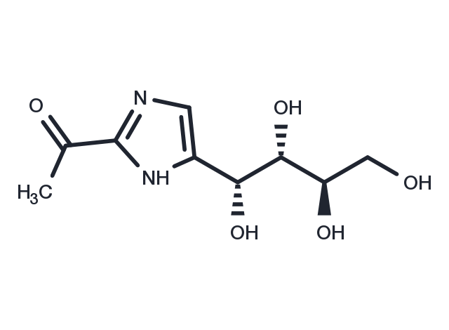 2-ATHBI Chemical Structure