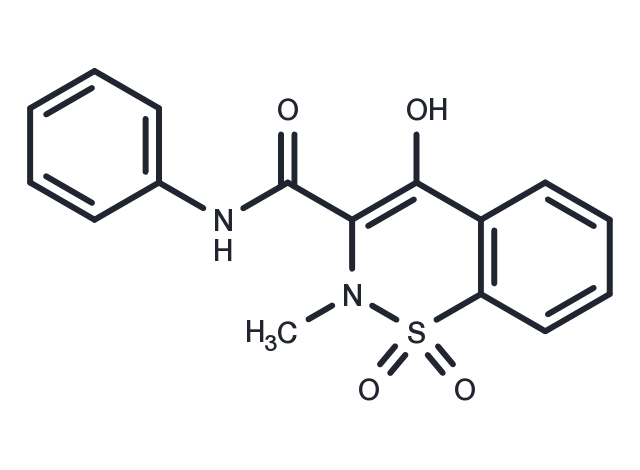 W7477 Chemical Structure