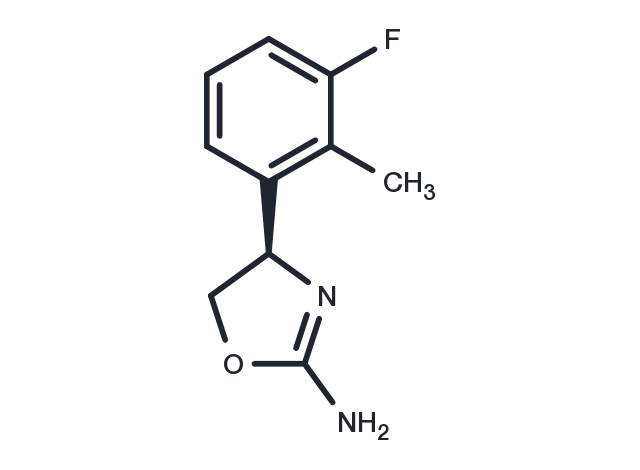 (4R)-RO5263397 Chemical Structure