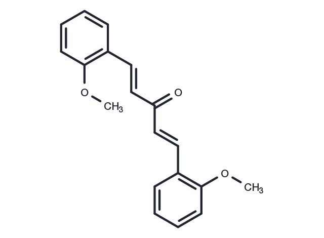 TFEB activator 1 Chemical Structure